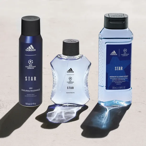 adidas-active-skin-men-zel-400ml-star-waga-300-g