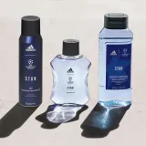 adidas-active-skin-men-zel-400ml-star-waga-300-g