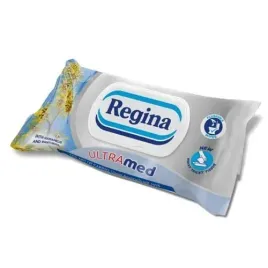 regina-nawilzany-papier-toaletowy-42szt-ultra-med-oczar-wirginijski-i-pante