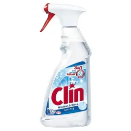 clin-rozpylacz-500ml-antypara