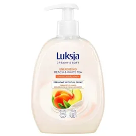 luksja-mydlo-pompka-500ml-brzoskwinia-i-biala-herbata