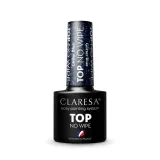 claresa-top-no-wipe-glitter-blue
