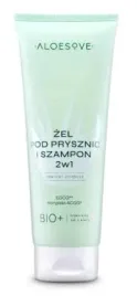 sylveco-aloesove-zel-pod-prysznic-i-szampon-2w1
