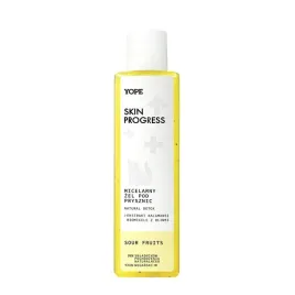 yope-skin-progrss-zel-pod-prysznic-200ml-sour-frui