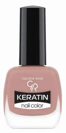 golden-rose-lakier-keratin-88
