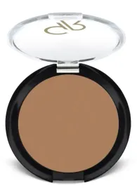 golden-r-puder-07-silky-touch