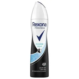 rexona-women-deo-spray-150ml-invisaqua