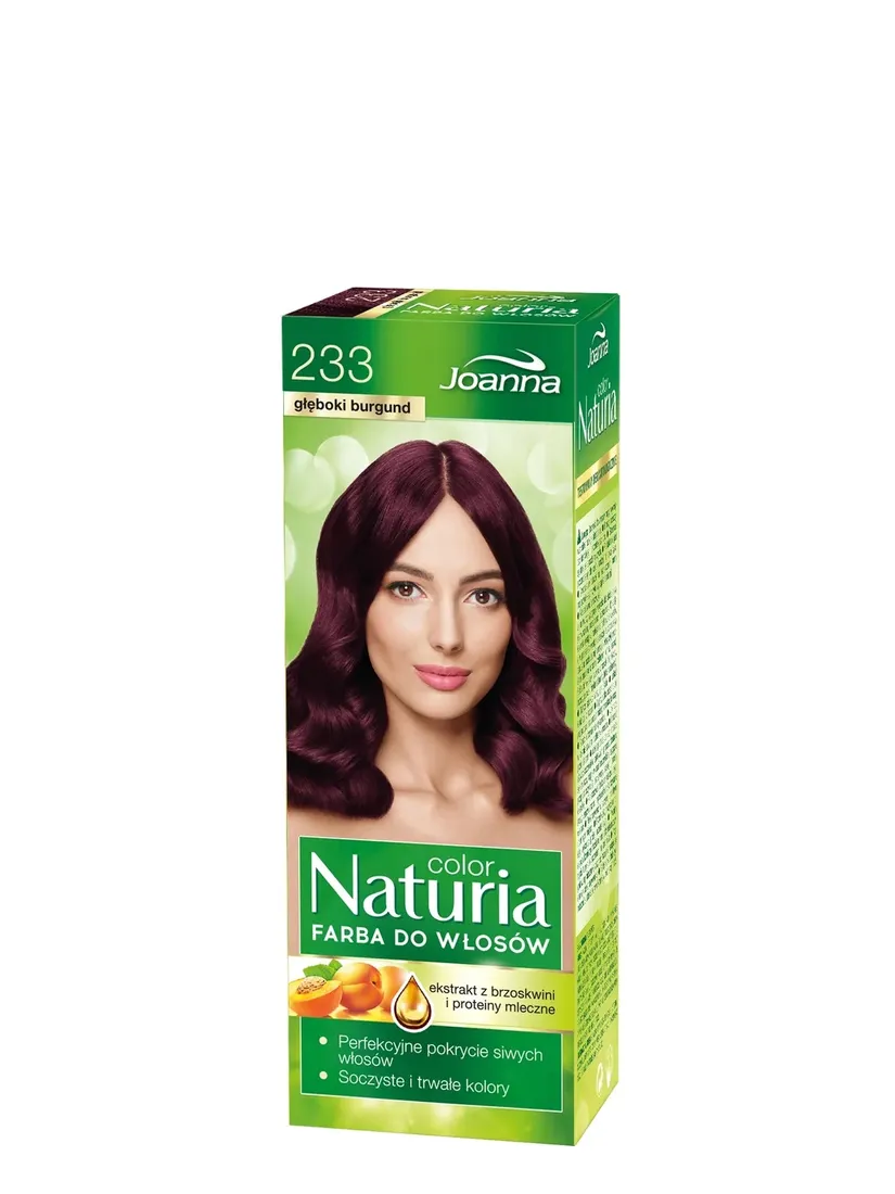 Grafika w opisie produktu