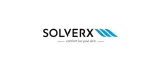 solverx-age-reset-tonik-do-twarzy-200ml-stan-nowy