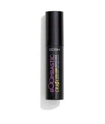 gosh-tusz-boombastic-crazy-blue-mini