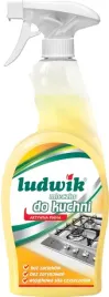 ludwik-spray-mleczko-do-czyszczenia-kuchni-750ml