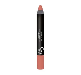 golden-rose-matte-pomadka-matowa-w-kredce-27