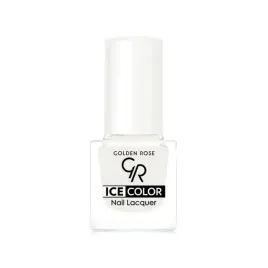 golden-rose-lakier-ice-color-102