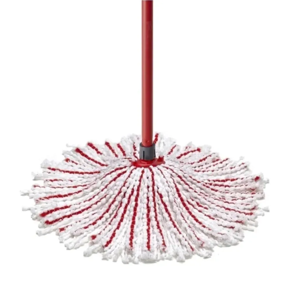 vileda-mop-zapas-supermocio-microfibreandpower