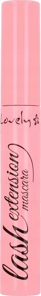 lovely-tusz-lashes-extension