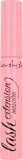 lovely-tusz-lashes-extension