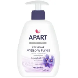 apart-prebiotic-kremowe-mydlo-w-plynie-500ml-fiolek