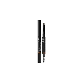 joko-brow-pencil-02
