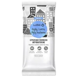 luba-sciereczki-czyszczace-do-szyb-luster