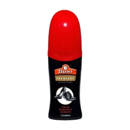 buwi-pasta-w-plynie-czarna-60ml