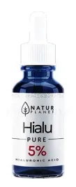 natur-planet-serum-z-kwasem-hialuronowym-5percent-10ml