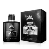 chatler-men-edt-100ml-adventure