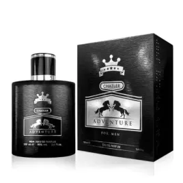 chatler-men-edt-100ml-adventure