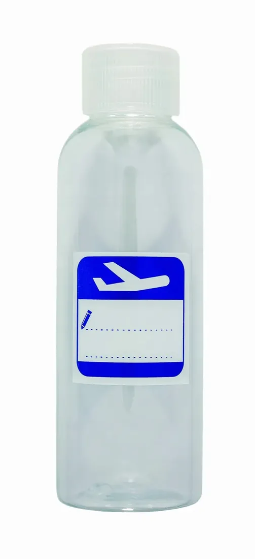 inter-vion-buteleczka-100ml-stan-nowy
