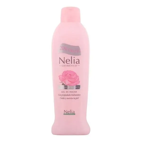 inter-vion-buteleczka-100ml-stan-nowy
