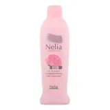 inter-vion-buteleczka-100ml-stan-nowy