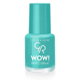 golden-rose-lakier-wow-99