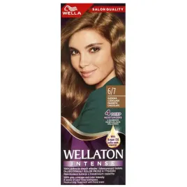 wellaton-farba-6-7-gleboka-czekolada