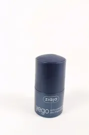 ziaja-yego-balsam-p-goleniu-75ml