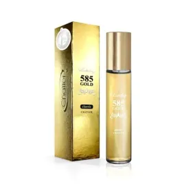 chatler-women-edp-30ml-lady-classic-585