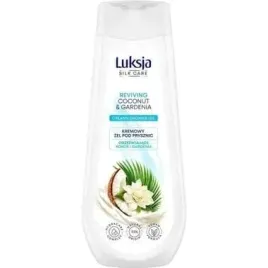 luksja-zel-pod-prysznic-500ml-kokos-i-gardenia