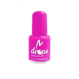 maga-lakier-do-paznokci-drops-124