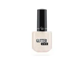 golden-rose-lakier-glitter-shine-201