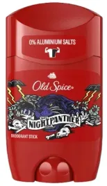 old-spice-sztyft-50ml-night-panter