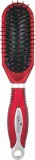 top-choice-szczotka-63190