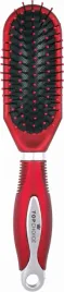 top-choice-szczotka-63190