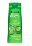 fructis-szampon-400ml-fresh-new