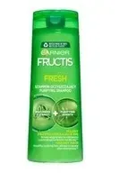 fructis-szampon-400ml-fresh-new
