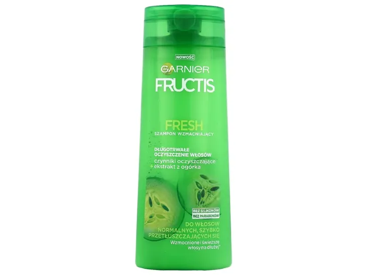 fructis-szampon-400ml-fresh-new-marka-garnier