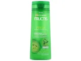 fructis-szampon-400ml-fresh-new-marka-garnier