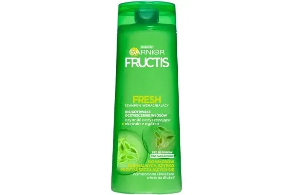 fructis-szampon-400ml-fresh-new-dzialanie-regulacja-sebum