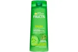 fructis-szampon-400ml-fresh-new-dzialanie-regulacja-sebum