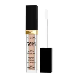 eveline-korektor-wonder-match-15-natural-warm