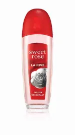la-rive-women-dns-75ml-sweet-rose-mw0