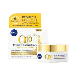 nivea-50ml-q10-ekstra-odzywienie-krem-p-zmar-dzien-spf15