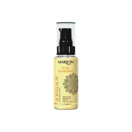 marion-serum-z-olejkiem-arganowym-50-ml